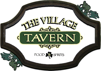 The Village Tavern Restaurant Frederick MD